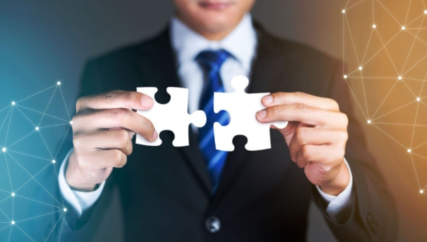 Реорганизации для соблюдения новых требований законодательства