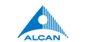 Alcan Logo