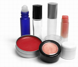 Cosmetics