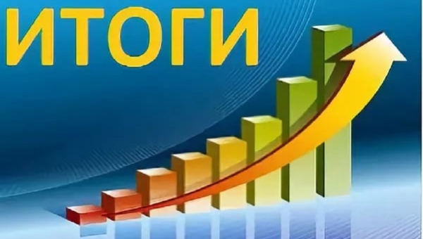 Директ ИНФО подвело предварительные итоги работы в 2021 году.