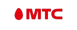 Т.А.Козачок