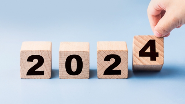 Директ ИНФО подвело итоги работы в 2024 году